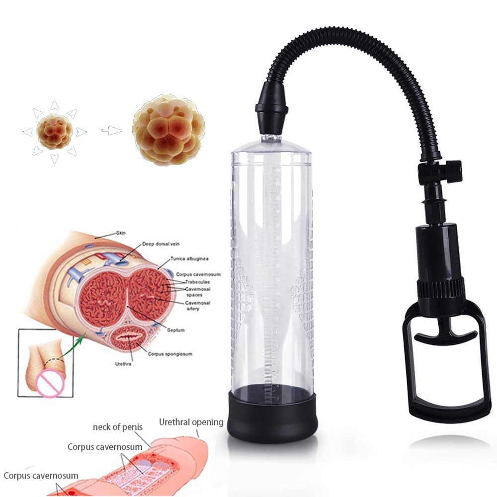 Aircraft Cup Vacuum Device