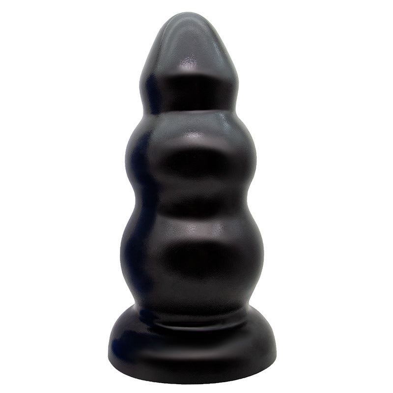 Pagoda Soft Expanding Silicone Toy