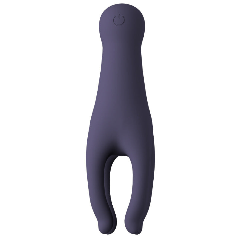 Jiu Meng Glans Exerciser