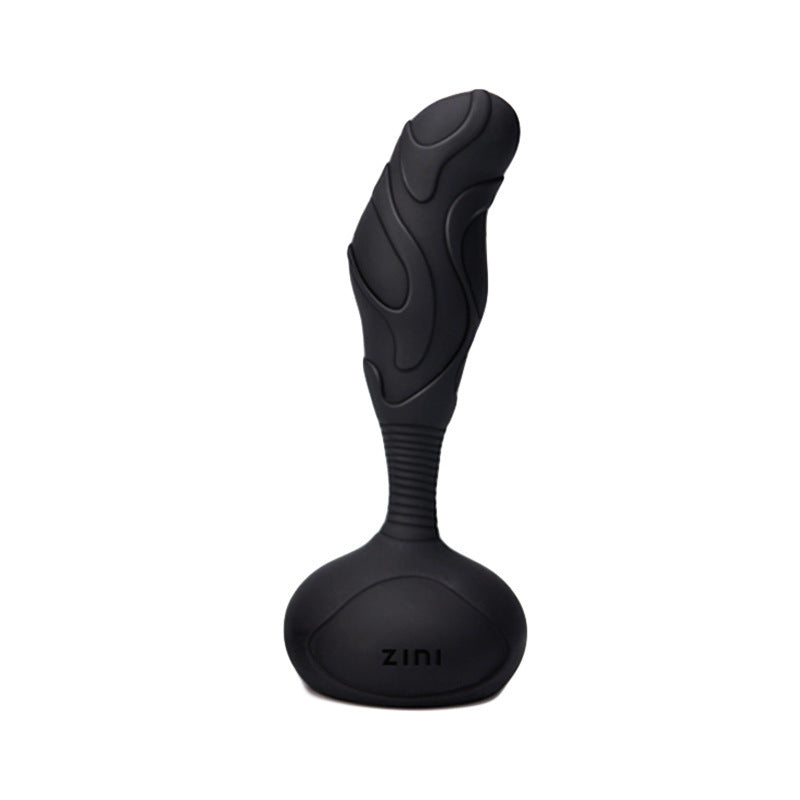 Joynus Zini Electric Prostate Massager