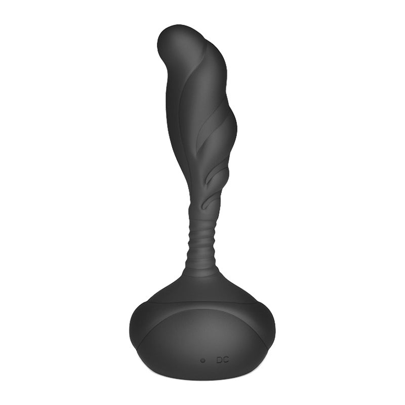 Joynus Zini Electric Prostate Massager