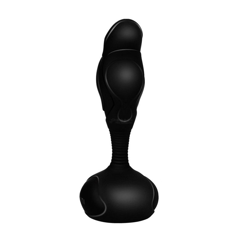 Joynus Zini Electric Prostate Massager