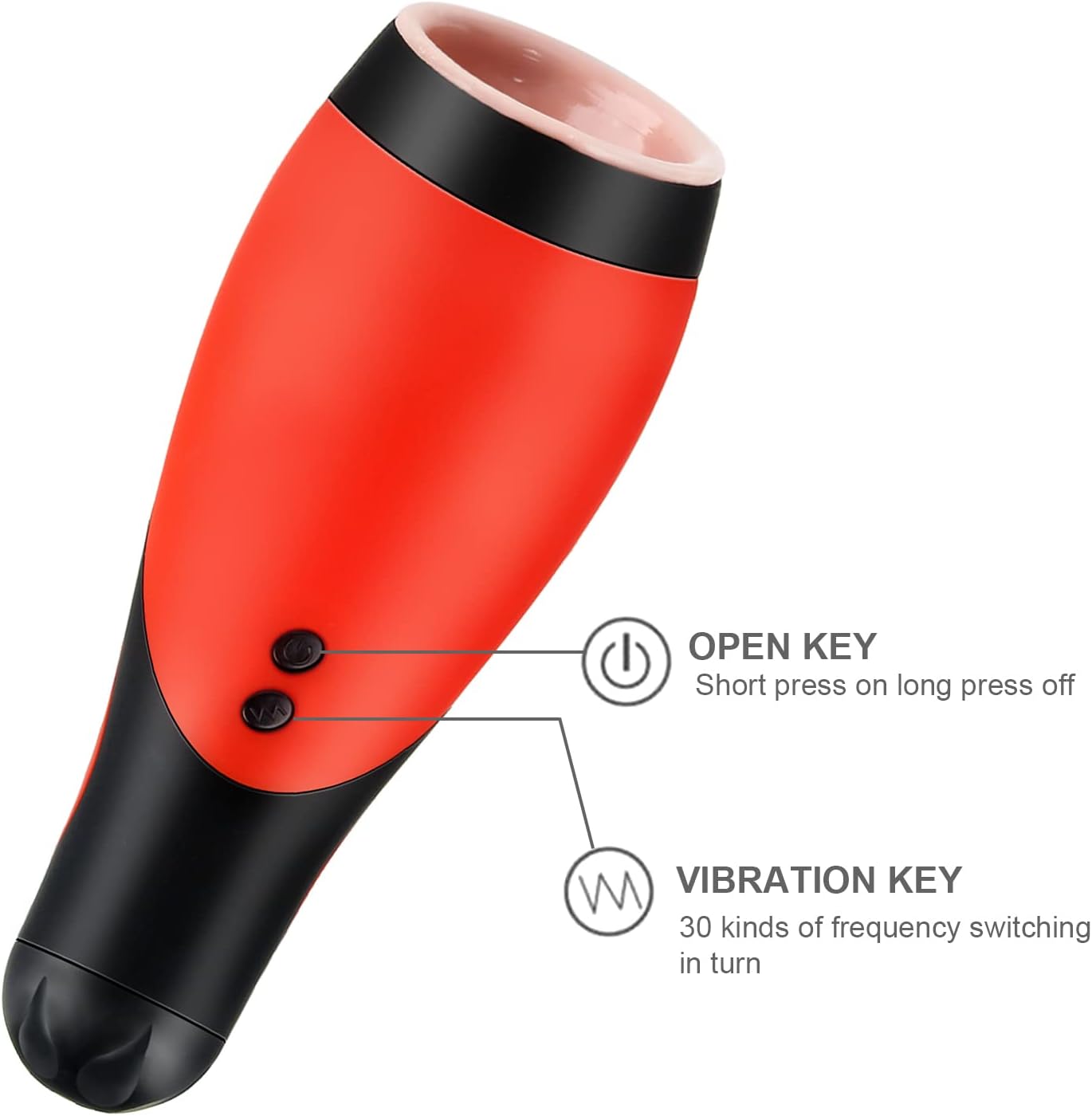 Oral Sex Lover Masturbator
