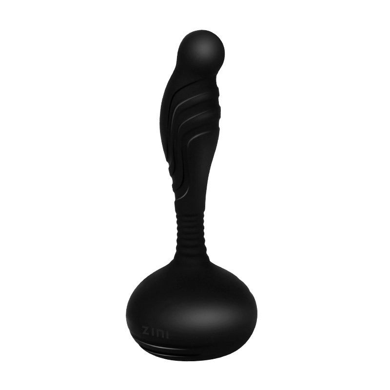 Joynus Zini Electric Prostate Massager