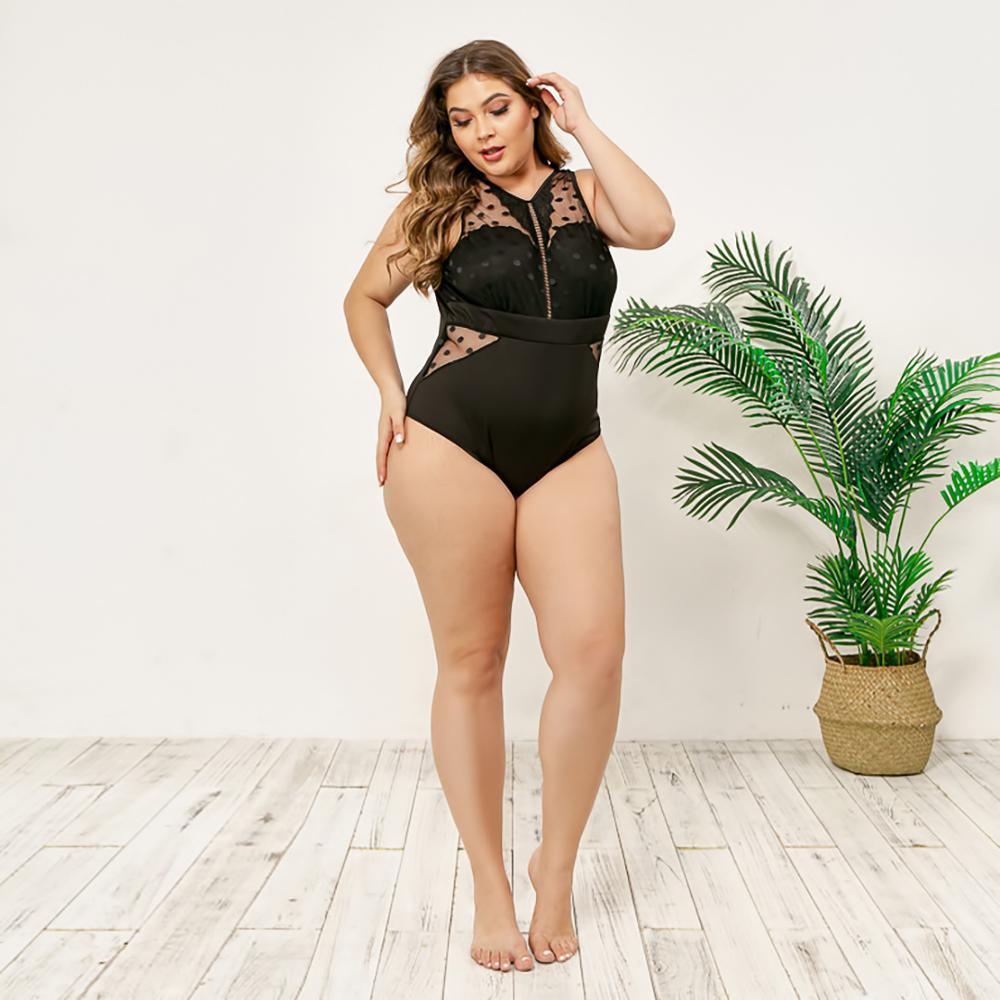 Mystical Lady Bodysuit