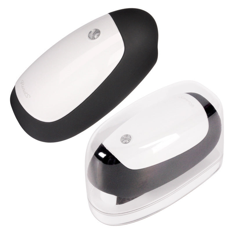 Rend's RS07 Pulse Intelligent Heating Model Masturbator