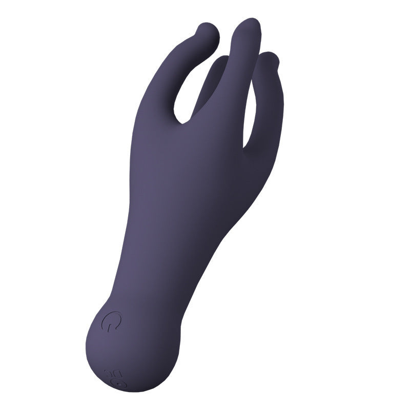 Jiu Meng Glans Exerciser