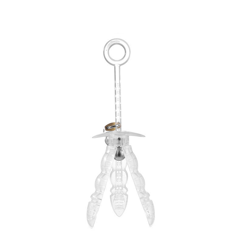 Resin Anal Dilator Massage For Both Men & Women