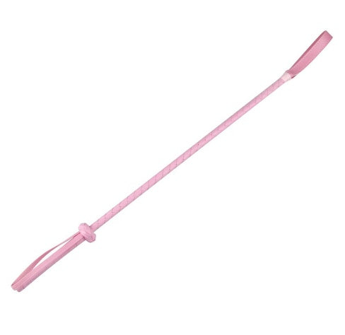 Queen Leather Whip