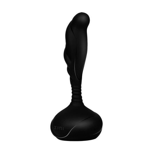 Joynus Zini Electric Prostate Massager