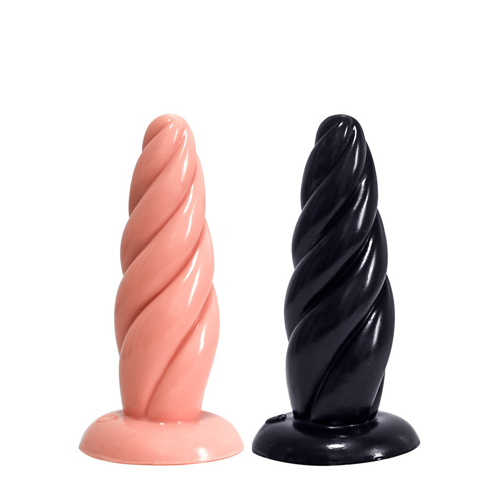 Robustage Dildo