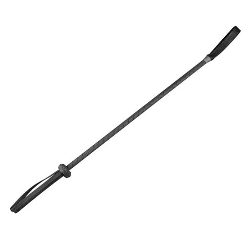 Queen Leather Whip