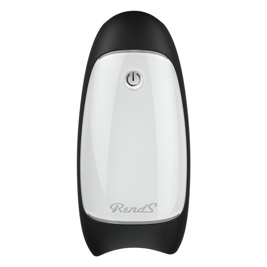 Rend's RS07 Pulse Intelligent Heating Model Masturbator
