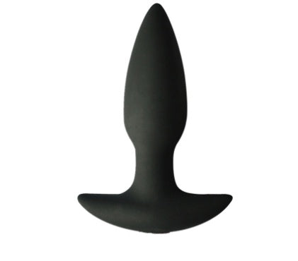 10 Speed Dildo Plug Toy