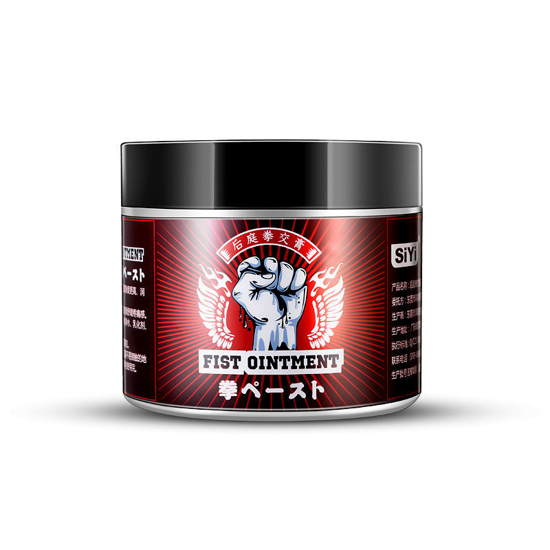 Houtianquan Jiaogao Lubricant 155g
