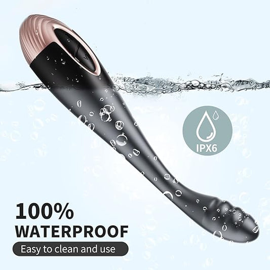 G-Spot Finger Pen