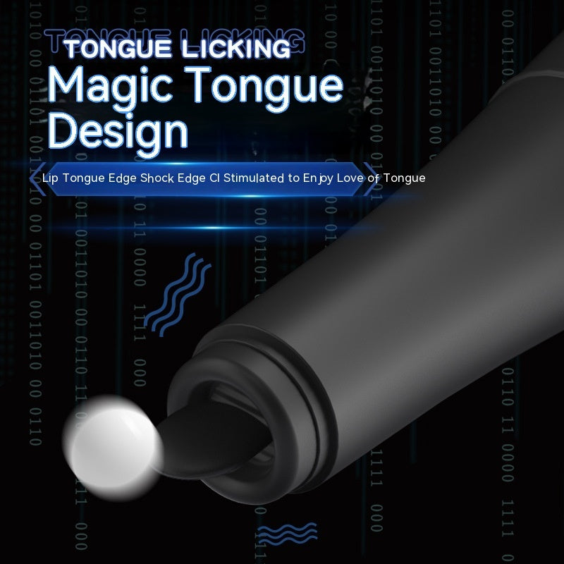 Guanre Automatic Multi Use Baseball Bat Dildo
