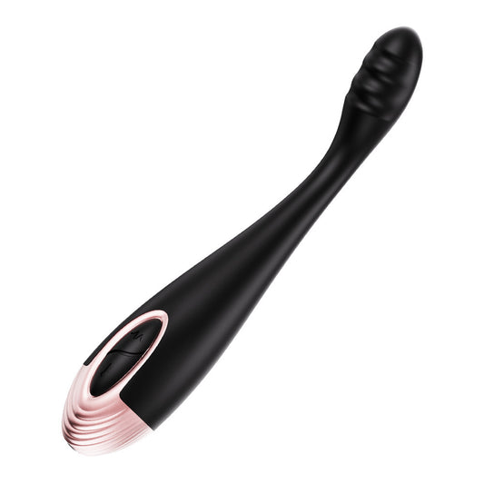 G-Spot Finger Pen