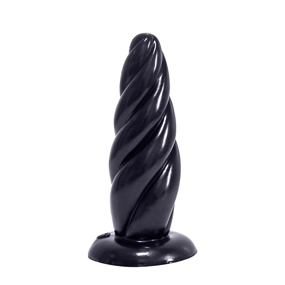 Robustage Dildo