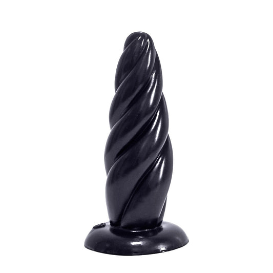 Robustage Dildo