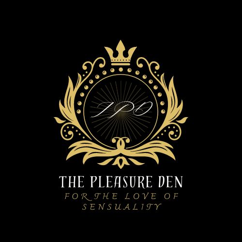 The Pleasure Den