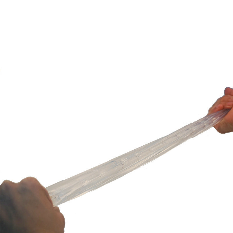 Men's Simple Rechargeable Variable Frequency Masturbator