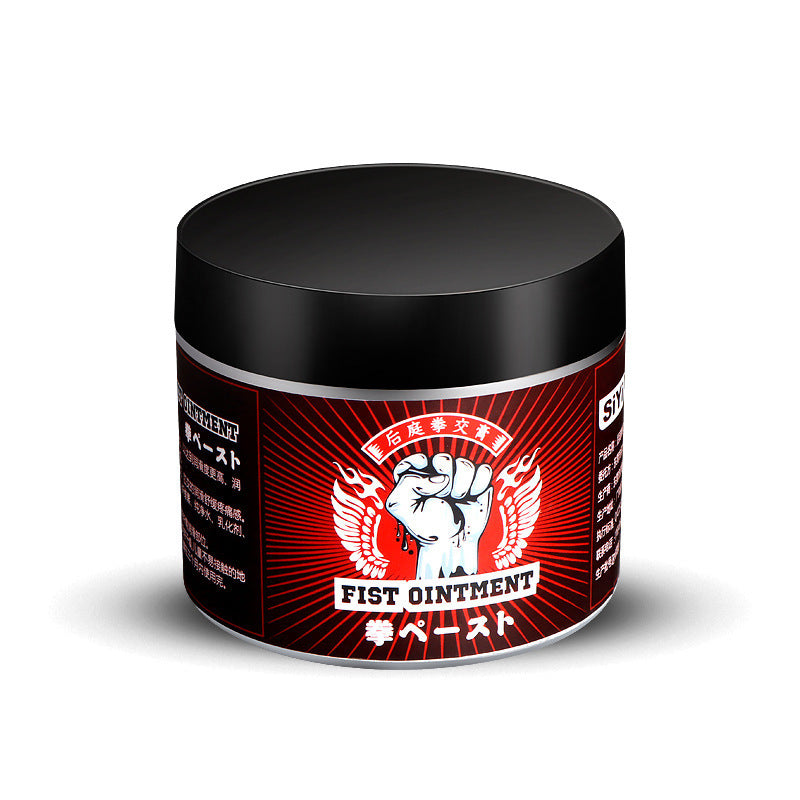 Houtianquan Jiaogao Lubricant 155g