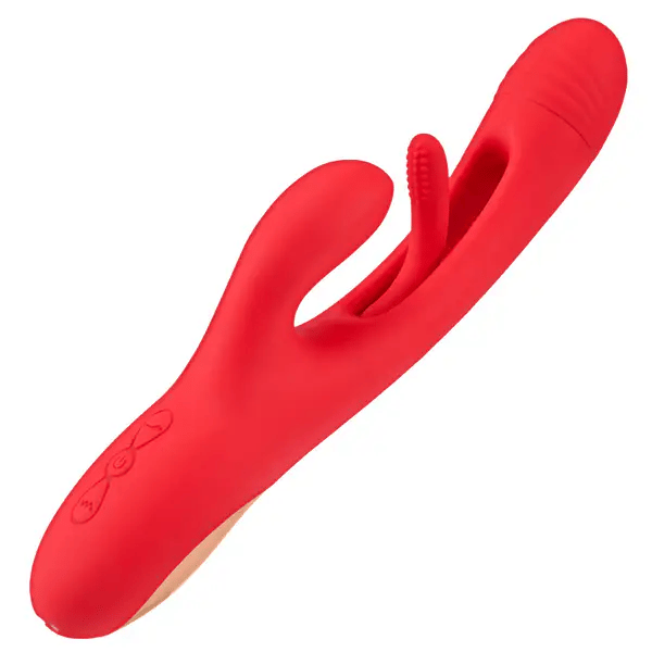 Orena Triple Internal Vibrator