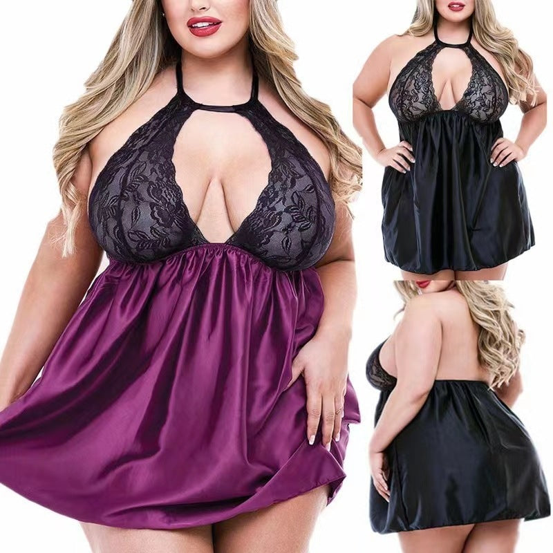 Paradiso Babydoll