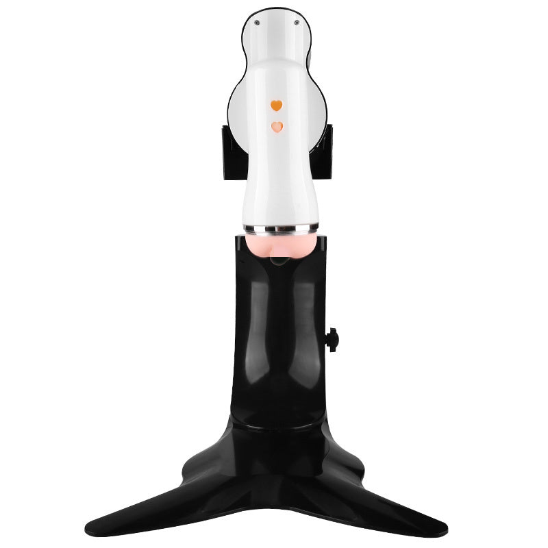 Tianma Automatic Hands-Free Male Masturbator